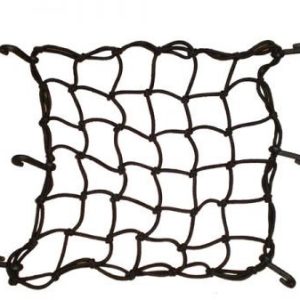 CAPACETES (ACESSÓRIOS)