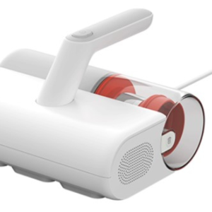 Xiaomi Dust Mite Vacuum Cleaner Aspiradora cilíndrica Secar 350 W Sin bolsa