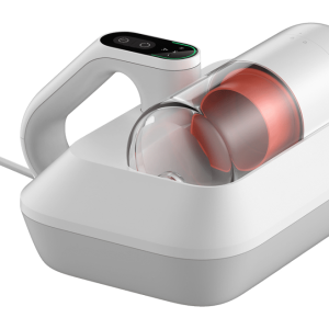 Xiaomi Dust Mite Vacuum Cleaner Pro aspiradora de mano branco  Sin bolsa