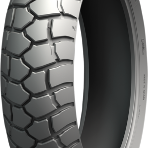 Pneu Michelin Anakee Adventure 170/60-17 72V TL