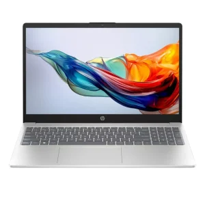 Portátil HP 15-FC0108NP - AMD Ryzen 7 7730U, 32GB RAM, 1TB SSD, 15.6"