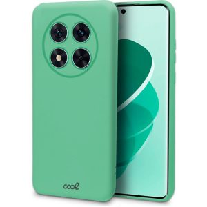 Capa COOL para Xiaomi Redmi Note 14 Pro 5G / Note 14 Pro Plus 5G / Poco X7 Cover Mint