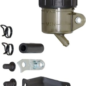 Reservatório Óleo Travão 195|HCT 9ml DOT