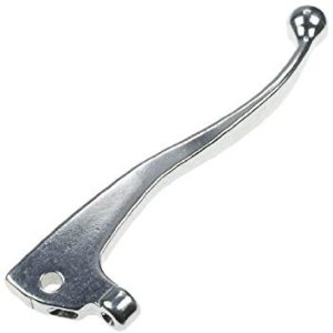 Manete De Travao Yamaha Dtr 125