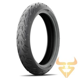 Pneu Michelin Road 6 120/70-17 M/C 58W