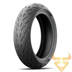 Pneu Michelin Road 6 150/70-17 M/C 69W