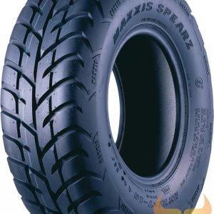 Pneu Maxxis M991 Spearz 25x8-12
