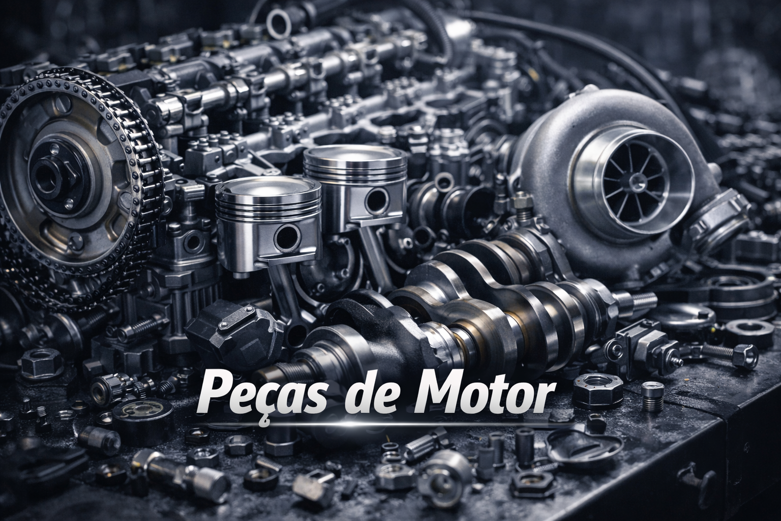 ATE wheel speed sensor 360319 - 24.0711-5241.3