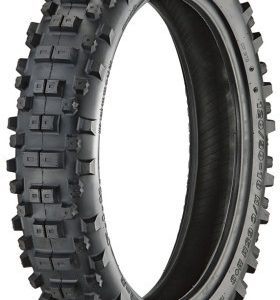 Pneu 140/80-18 Artrax Super Enduro - Fim