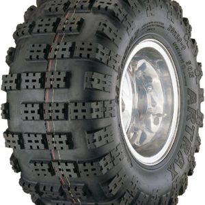 Pneu Artrax Mxtrax Racing 18x10-8