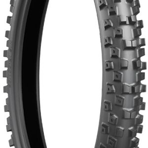 Pneu Bridgestone Battlecross X20 80/100-21 M/C 51M TT