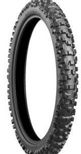 Pneu Bridgestone Battlecross X31 90/100-21 NHS 57M TT