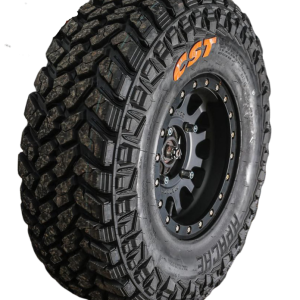 Pneu CST APACHE DAKAR 32x10-15