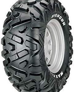 Pneu Maxxis Bighorn M918 29x11-14