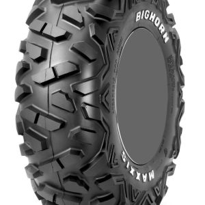 Pneu Maxxis Bighorn M918 30x10-14