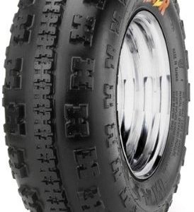 Pneu Maxxis M931 RAZR 22x7-10