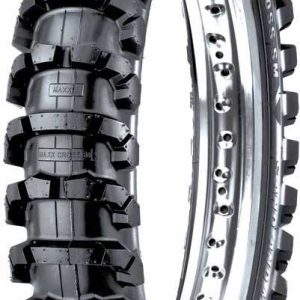 Pneu Maxxis M7328 110/90-19 Maxxcross MX-SM