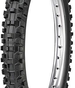 Pneu Maxxis M7311 80/100-21 Maxxcross Si