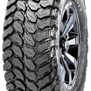 Pneu Maxxis ML3 Liberty 30x10-14