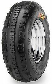 Pneu Maxxis M931 RAZR 21x7-10