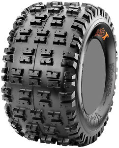 Pneu Maxxis 20x11-9 Razr Xc
