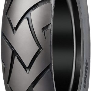 Pneu Mitas Terra Force 140/80-17 69v