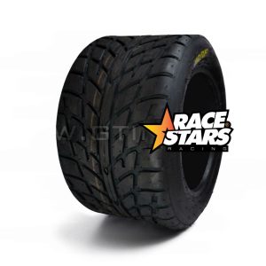 Pneu Sun-F / COG A021 225/45-9 Road Slick