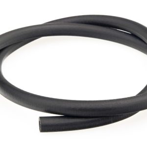 Tubo de Óleo / Gasolina Reforçado c/ Tela Ø7mm X Ø13mm 1metro