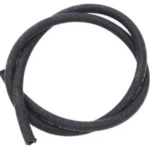 Tubo de Óleo / Gasolina Revestido Ø6mm X Ø11mm 1metro