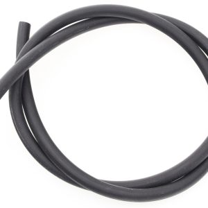 Tubo de Óleo / Gasolina Ø6mm X Ø10mm 1metro