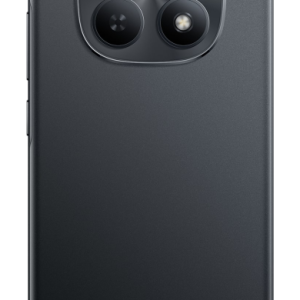 Xiaomi Redmi Note 15 17,2 cm (6.77") 8 GB 128 GB 6000 mAh preto