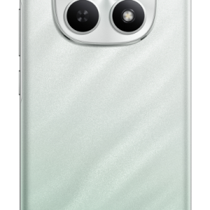 Xiaomi Redmi Note 15 17,2 cm (6.77") 8 GB 128 GB 6000 mAh verde