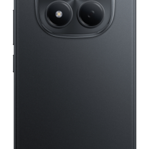 Xiaomi Redmi Note 15 Pro 17,2 cm (6.77") 4G 8 GB 256 GB 6500 mAh preto