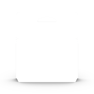 HP Cartucho de tinta original 364 amarillo