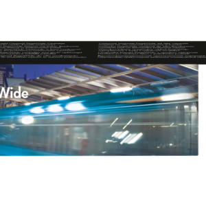 HP Cartucho preto  original PageWide 973X de alto rendimiento