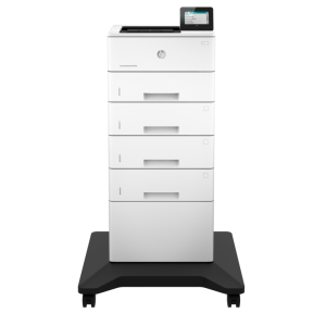 HP Cartucho de tóner original LaserJet 87A preto