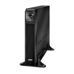 APC Smart-UPS SRT 1000VA 230V - No-Break Profissional