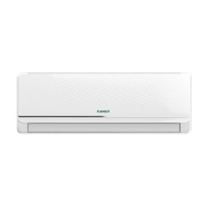 Split 1x1 2,6 kw, kw09wf-r32, com wifi incluído, gás r32