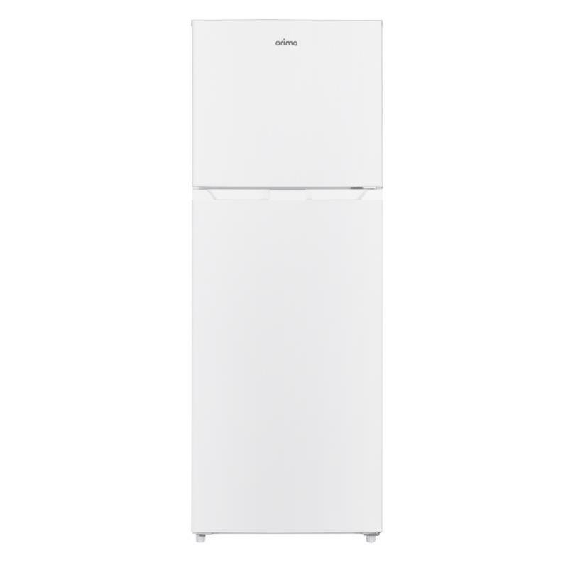 Frio Frigoríficos 2 Portas Frigoríficos 2p Nf 170-179cm - 071537