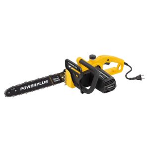 Motosserra de 2000 w, 350 mm