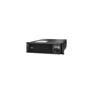 APC Smart-UPS SRT 5000VA RM 230V
