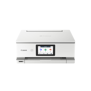 Canon PIXMA TS8751 Inyección de tinta A4 4800 x 1200 DPI Wifi - IM42108720