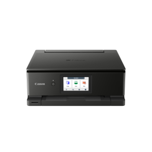 Canon PIXMA TS8750 Inyección de tinta A4 4800 x 1200 DPI Wifi - IM42108721