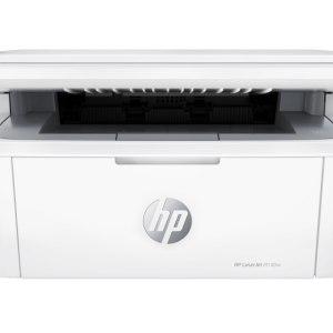 HP LaserJet MFP M140w Printer Laser A4 600 x 600 DPI 20 ppm Wifi