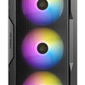 VIZZIO PC GAMING SILVER G I5-12400F 16GB/500SSD RTX3050