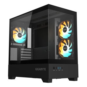 VIZZIO PC GOLD I7-14700F 32GB/1TB RTX 5060 TI