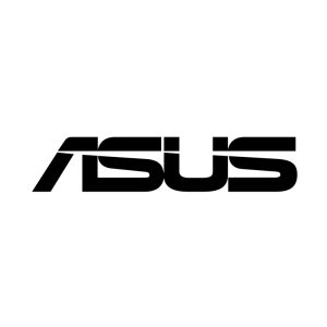 ASUS ROG Rapture GT-BE19000 router Inalâmbrico Multi-Gigabit Ethernet Tribanda (2.4 GHz / 5 GHz / 6 GHz) preto , vermelho