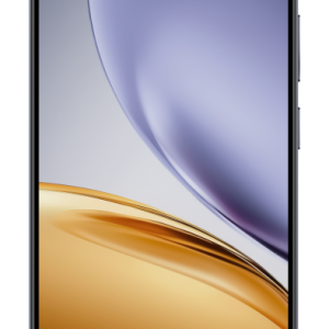 realme 14T 16,9 cm (6.67") Android 15 5G 8 GB 256 GB 6000 mAh preto