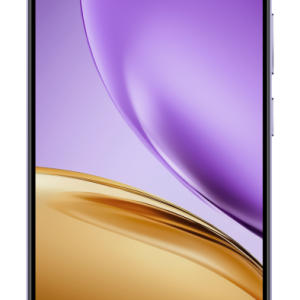 realme 14T 16,9 cm (6.67") Android 15 5G 8 GB 256 GB 6000 mAh Púrpura