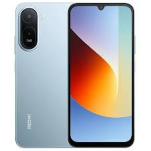 Xiaomi Redmi A7 Pro 17,5 cm (6.9") SIM doble 4G USB Tipo C 4 GB 64 GB 6000 mAh azul - TF272532405